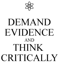 Screen Shot 2018-07-13 at 3.24.41 PM